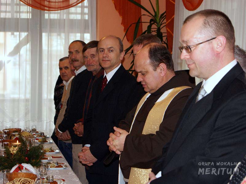 Wigilia dla samotnych-30.JPG